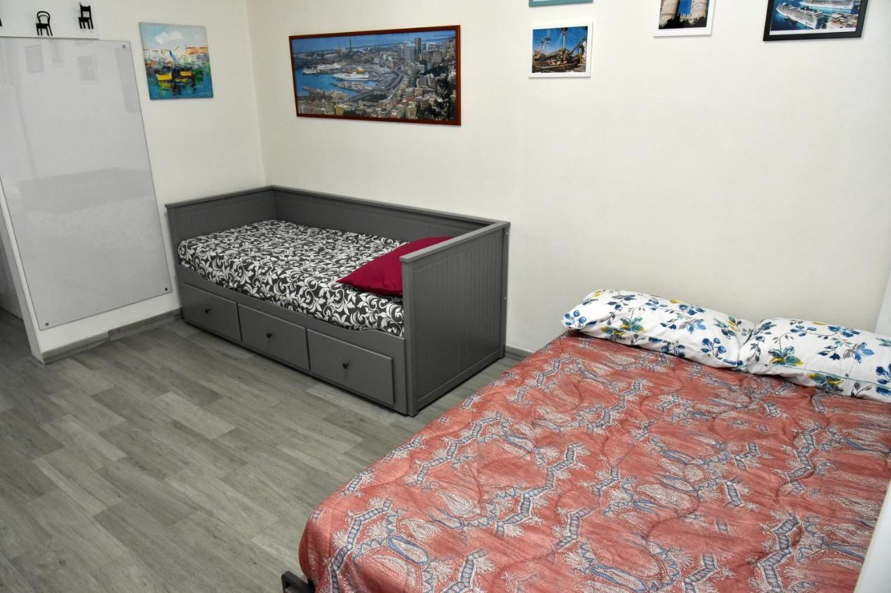 Diana Apartamento
